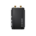 Original GEPRC MATEN 3.3G VRX With 3.3G Signal Alarmer for Drone